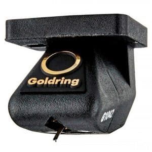 Goldring G1042 Cartridge Moving Magnet Phono