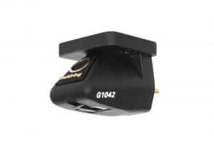 Goldring G1042 Cartridge Aimant Mobile Phono