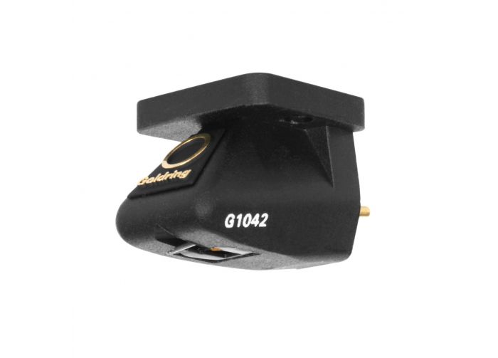 Goldring G1042 Cartridge Moving Magnet Phono