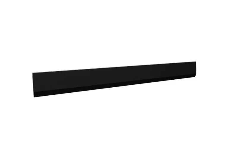 LG GX 3.1 ch High Res Audio Sound Bar with Dolby Atmos