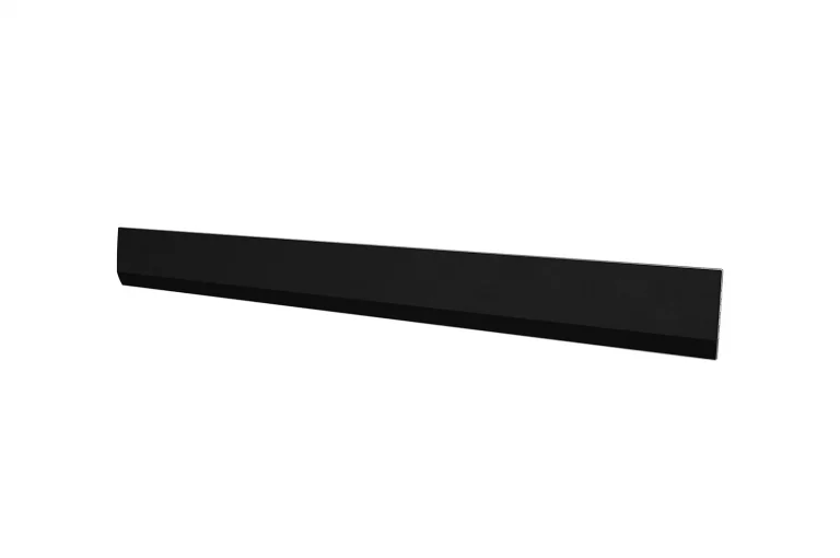 LG GX 3.1 ch High Res Audio Sound Bar with Dolby Atmos