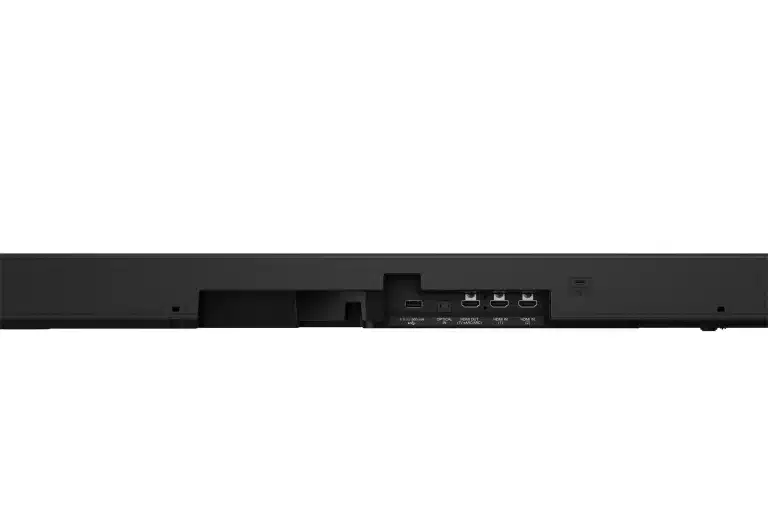 LG SP11RA  7.1.4ch Sound Bar 770W with Dolby Atmos