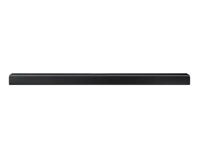 Samsung Q600A 3.1.2ch Acoustic Beam Soundbar System (HW-Q600A)