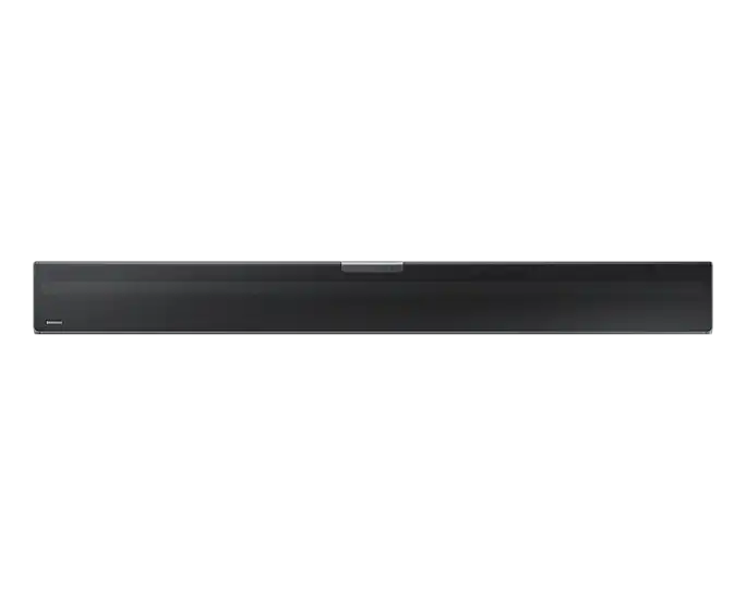 Samsung Q600A 3.1.2ch Acoustic Beam Soundbar System (HW-Q600A)