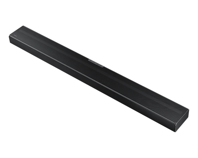 Samsung Q600A 3.1.2ch Acoustic Beam Soundbar System (HW-Q600A)