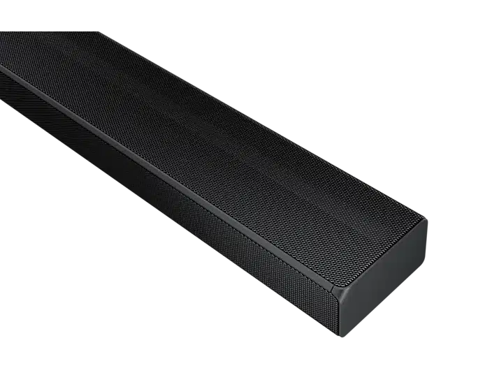 Samsung Q600A 3.1.2ch Acoustic Beam Soundbar System (HW-Q600A)