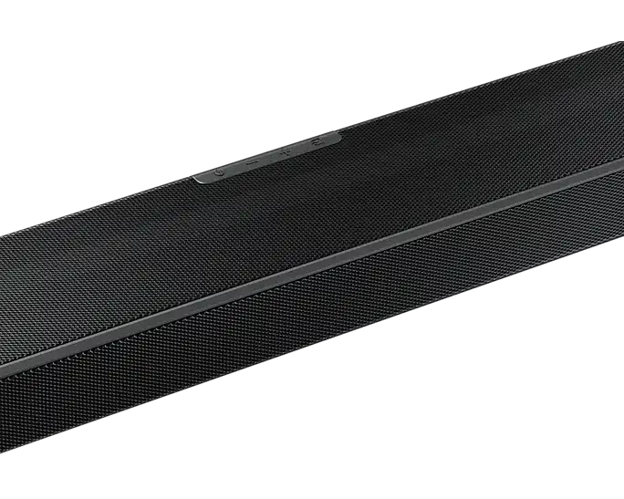 Samsung Q600A 3.1.2ch Acoustic Beam Soundbar System (HW-Q600A)