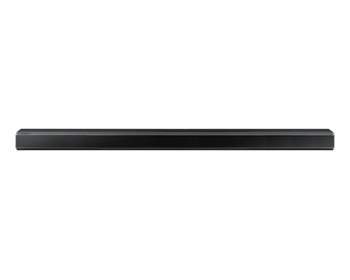 Samsung Q700A 3.1.2 Canaux Système de Barre de Son à Faisceau Acoustique (HW-Q700A)