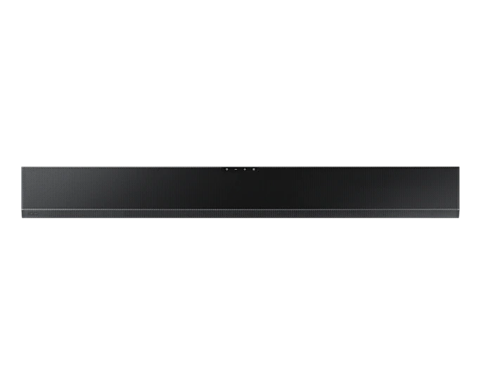 Samsung Q700A 3.1.2 Canaux Système de Barre de Son à Faisceau Acoustique (HW-Q700A)