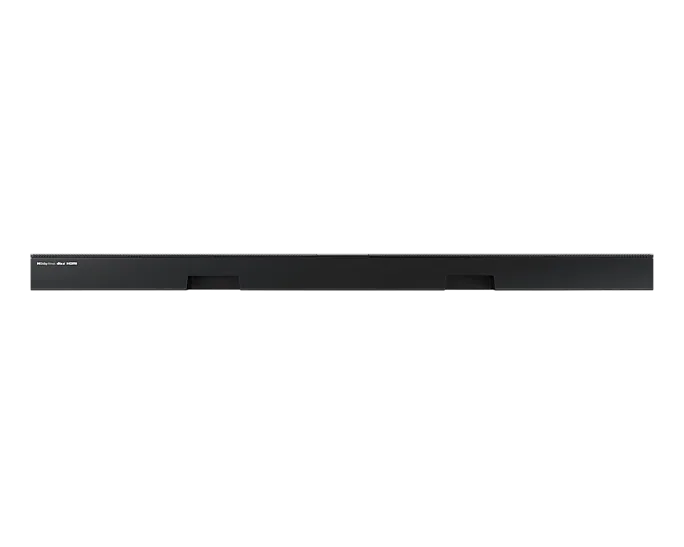 Samsung Q700A 3.1.2 Canaux Système de Barre de Son à Faisceau Acoustique (HW-Q700A)