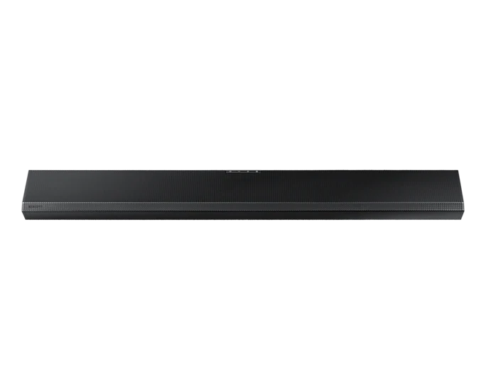 Samsung Q700A 3.1.2 Canaux Système de Barre de Son à Faisceau Acoustique (HW-Q700A)