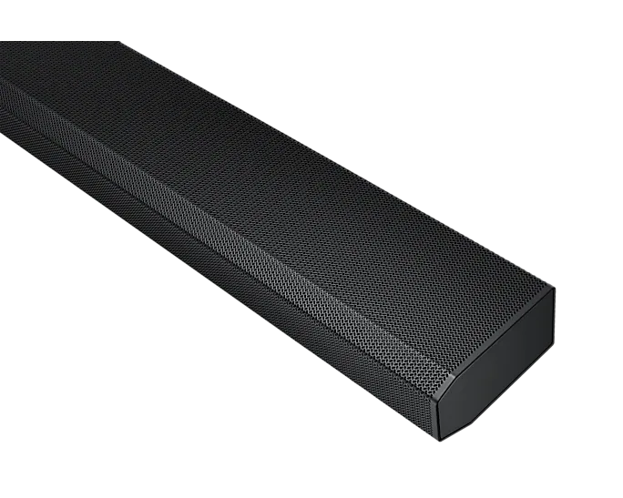 Samsung Q700A 3.1.2ch Acoustic Beam Soundbar System (HW-Q700A)