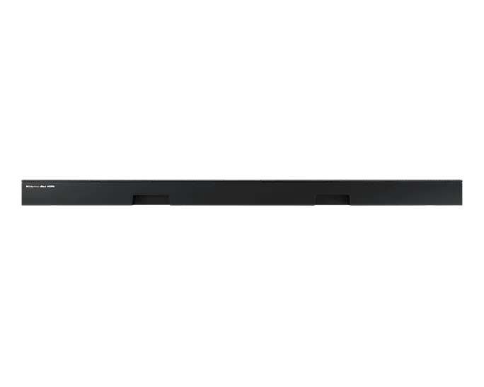 Samsung Q800A 3.1.2ch Acoustic Beam Soundbar System (HW-Q800A)