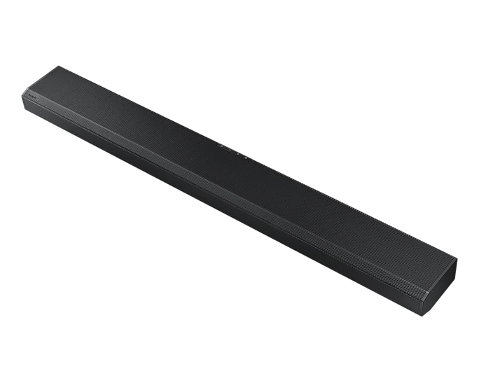 Samsung Q800A 3.1.2ch Acoustic Beam Soundbar System (HW-Q800A)