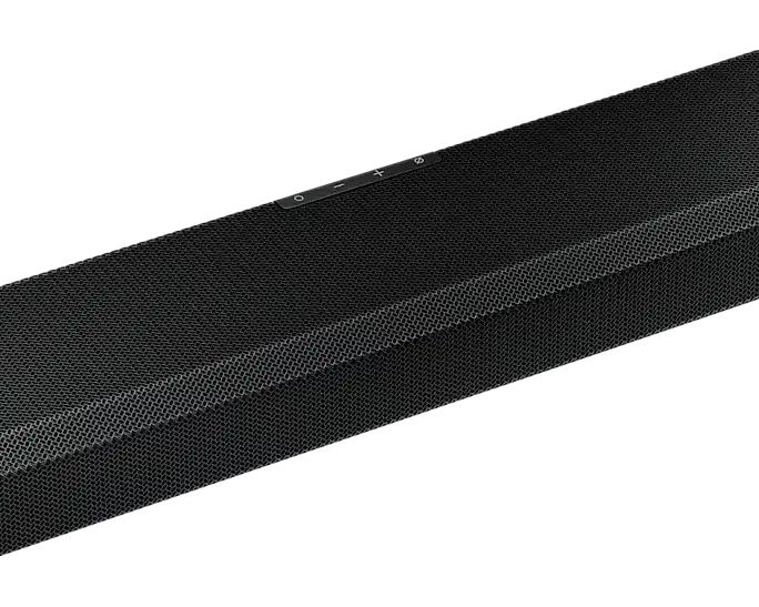 Samsung Q800A 3.1.2ch Acoustic Beam Soundbar System (HW-Q800A)