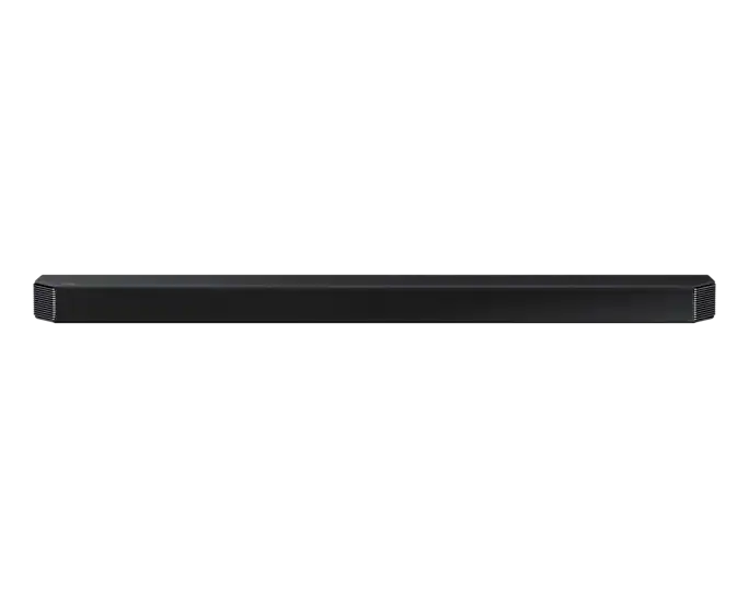 Samsung Q900A 7.1.2 Canaux Système de Barre de Son Acoustique (HW-Q900A)