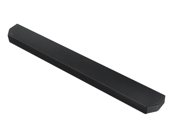 Samsung Q900A 7.1.2ch Acoustic Soundbar System (HW-Q900A)