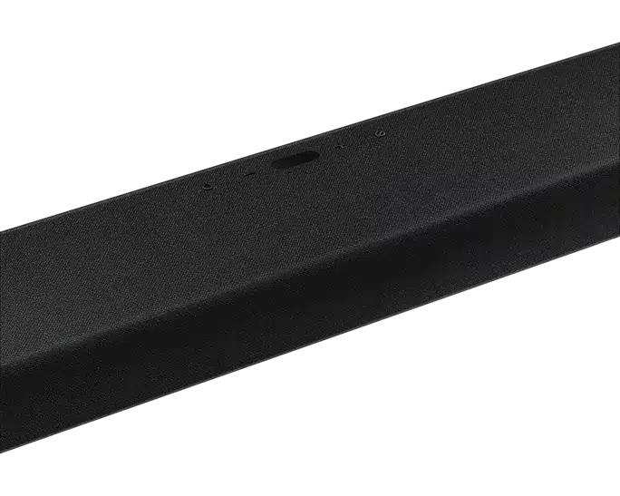 Samsung Q900A 7.1.2 Canaux Système de Barre de Son Acoustique (HW-Q900A)