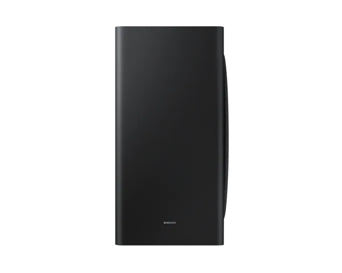 Samsung Q900A 7.1.2 Canaux Système de Barre de Son Acoustique (HW-Q900A)