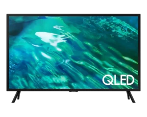 Samsung 32″ Q50A QLED FHD HDR Smart TV (QN32Q50A)