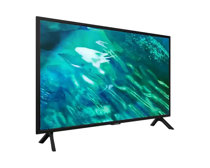 Samsung 32 po Q50A QLED HDR FHD Téléviseur Intelligent (QN32Q50A)