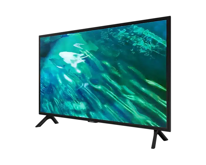 Samsung 32 po Q50A QLED HDR FHD Téléviseur Intelligent (QN32Q50A)