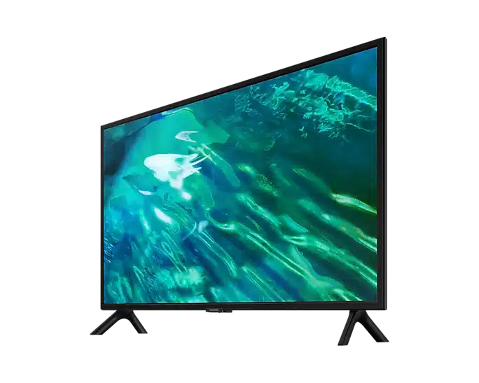 Samsung 32 po Q50A QLED HDR FHD Téléviseur Intelligent (QN32Q50A)