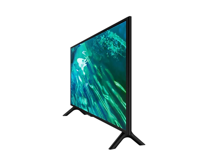 Samsung 32 po Q50A QLED HDR FHD Téléviseur Intelligent (QN32Q50A)