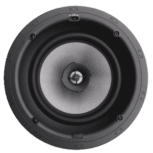 Totem Acoustic Haut-Parleur Encastrable Plafond / Unité (Kin IC82-3)