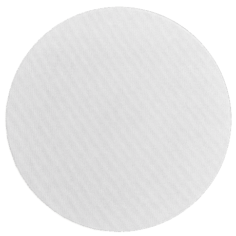 Totem Acoustic Haut-Parleur Encastrable Plafond / Unité (Kin IC82-3)
