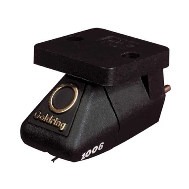 Goldring G1006 Cartridge Moving Magnet