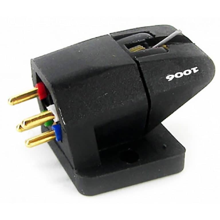 Goldring G1006 Cartridge Aimant Mobile