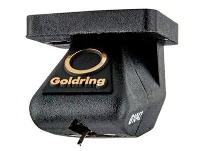 Goldring G1006 Cartridge Moving Magnet