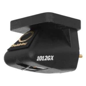 Goldring G1012GX Cartridge Moving Magnet