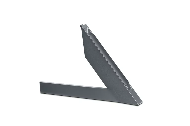 LG GX and G1 OLED 65 inch TV Stand Mount (AN-GXDV65)