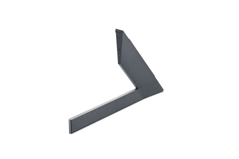 LG GX and G1 OLED 55 inch TV Stand Mount (AN-GXDV55)