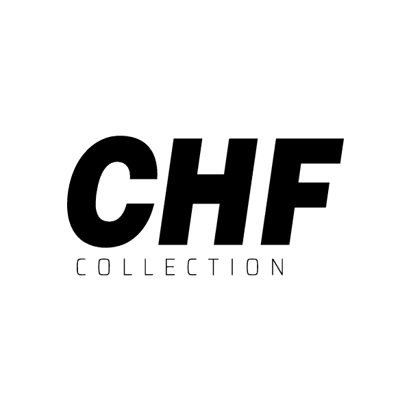 CHF COLLECTION