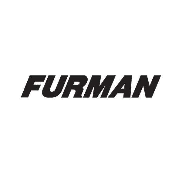 FURMAN