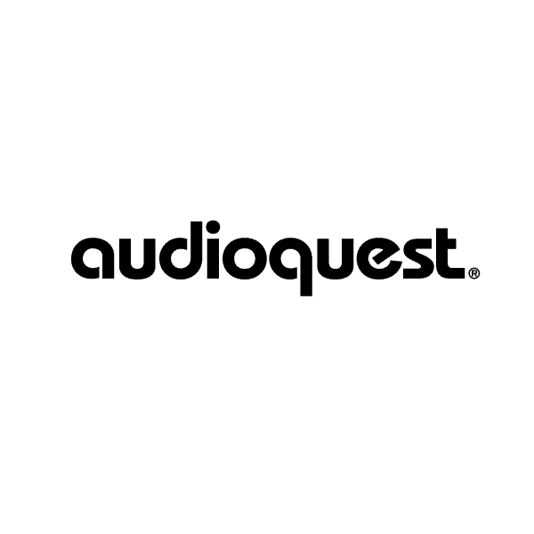 AUDIOQUEST