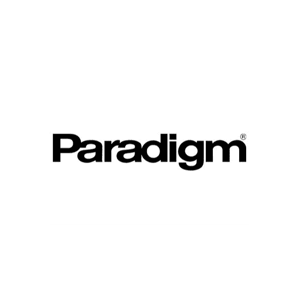 PARADIGM