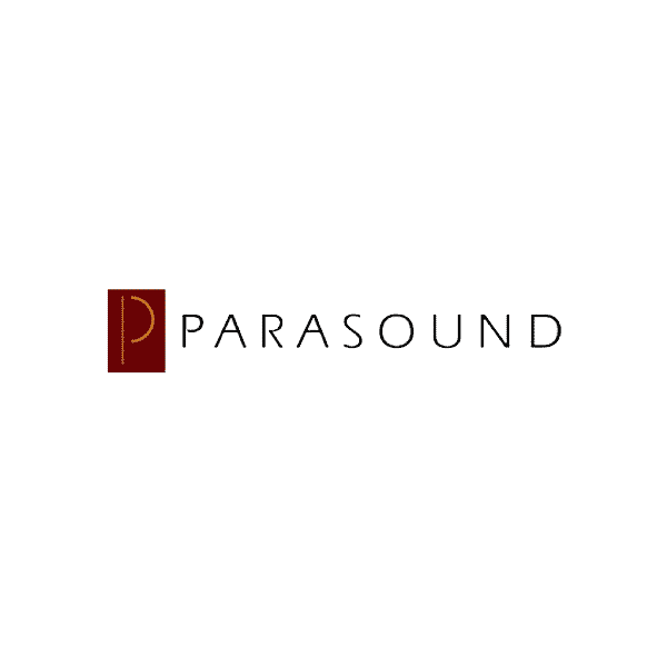 PARASOUND