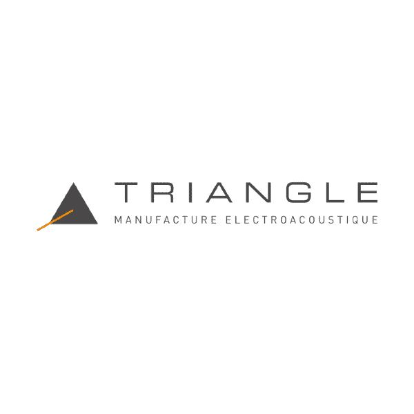 TRIANGLE