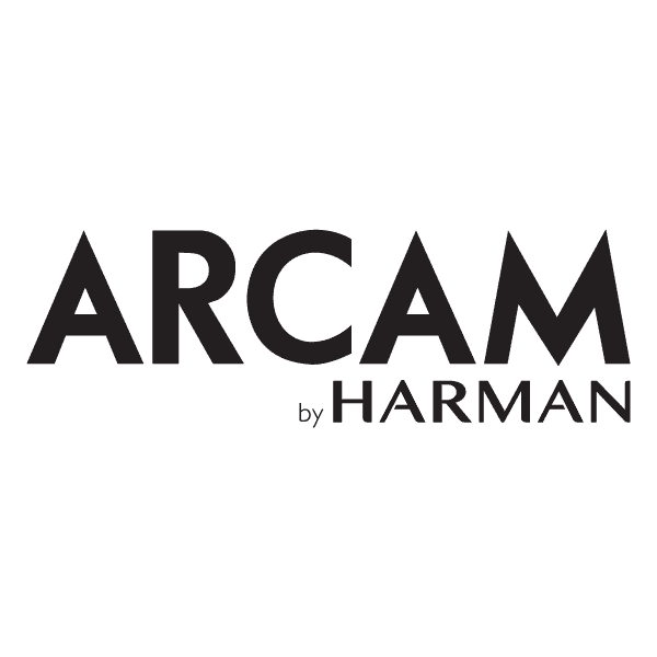 ARCAM