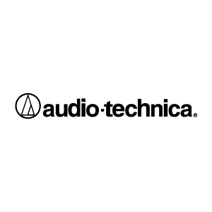 Audio-Technica AT-LP60XBT Noir - Platine Vinyles Audio-Technica sur