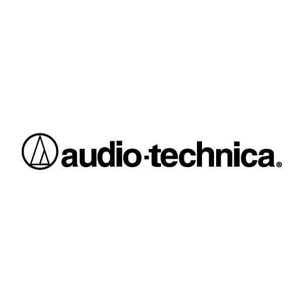 AUDIO-TECHNICA