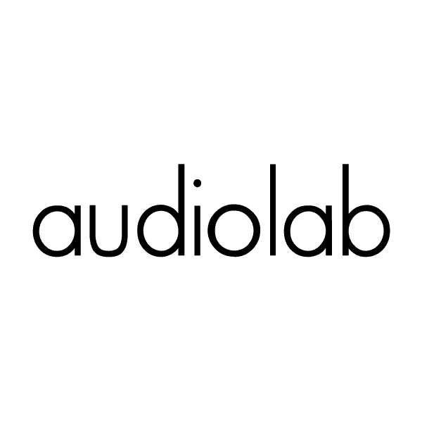 AUDIOLAB