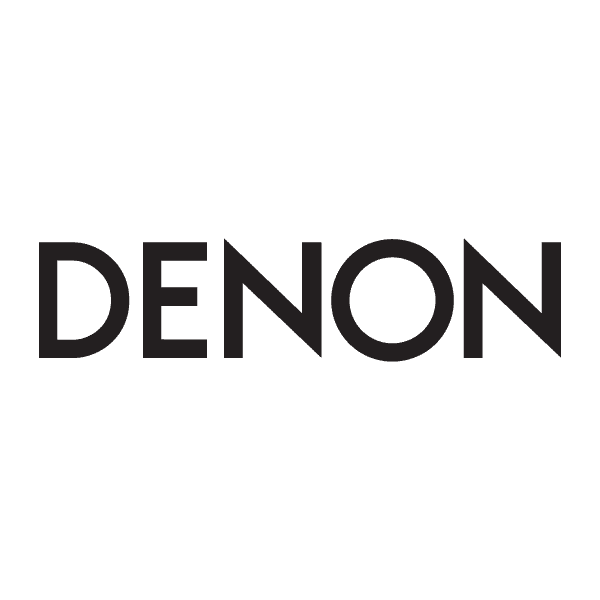 DENON