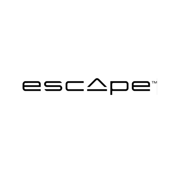 ESCAPE