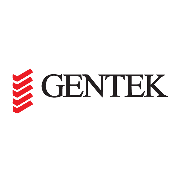 GENTEC
