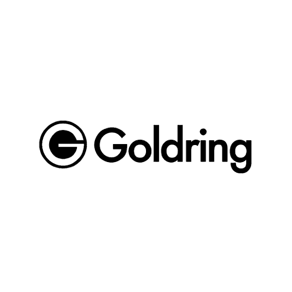 GOLDRING